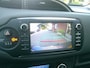 Toyota Yaris 1.0 VVT-i Aspiration