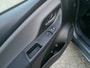 Toyota Yaris 1.0 VVT-i Aspiration