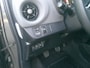 Toyota Yaris 1.0 VVT-i Aspiration