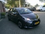 Toyota Yaris 1.0 VVT-i Aspiration