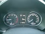Toyota Yaris 1.0 VVT-i Aspiration
