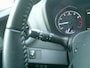 Toyota Yaris 1.0 VVT-i Aspiration