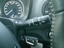 Toyota Yaris 1.0 VVT-i Aspiration