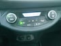 Toyota Yaris 1.0 VVT-i Aspiration