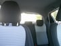 Toyota Yaris 1.0 VVT-i Aspiration
