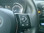 Toyota Yaris 1.0 VVT-i Aspiration