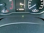 Toyota Yaris 1.0 VVT-i Aspiration