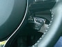 Toyota Yaris 1.0 VVT-i Aspiration