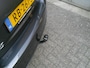 Toyota Yaris 1.0 VVT-i Aspiration
