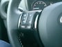 Toyota Yaris 1.0 VVT-i Aspiration