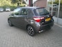 Toyota Yaris 1.0 VVT-i Aspiration