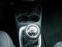 Toyota Yaris 1.0 VVT-i Aspiration