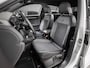 Volkswagen T-Roc 1.5 TSI Sport Business R 3x R-Line Beats ACC Trekhaak