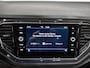 Volkswagen T-Roc 1.5 TSI Sport Business R 3x R-Line Beats ACC Trekhaak