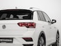 Volkswagen T-Roc 1.5 TSI Sport Business R 3x R-Line Beats ACC Trekhaak