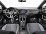Volkswagen T-Roc 1.5 TSI Sport Business R 3x R-Line Beats ACC Trekhaak