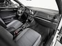 Volkswagen T-Roc 1.5 TSI Sport Business R 3x R-Line Beats ACC Trekhaak