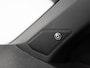 Volkswagen T-Roc 1.5 TSI Sport Business R 3x R-Line Beats ACC Trekhaak