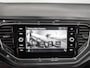 Volkswagen T-Roc 1.5 TSI Sport Business R 3x R-Line Beats ACC Trekhaak