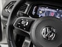 Volkswagen T-Roc 1.5 TSI Sport Business R 3x R-Line Beats ACC Trekhaak