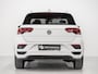 Volkswagen T-Roc 1.5 TSI Sport Business R 3x R-Line Beats ACC Trekhaak