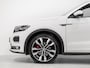 Volkswagen T-Roc 1.5 TSI Sport Business R 3x R-Line Beats ACC Trekhaak