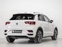 Volkswagen T-Roc 1.5 TSI Sport Business R 3x R-Line Beats ACC Trekhaak