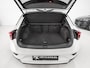 Volkswagen T-Roc 1.5 TSI Sport Business R 3x R-Line Beats ACC Trekhaak