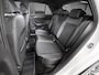 Volkswagen T-Roc 1.5 TSI Sport Business R 3x R-Line Beats ACC Trekhaak