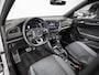 Volkswagen T-Roc 1.5 TSI Sport Business R 3x R-Line Beats ACC Trekhaak