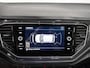 Volkswagen T-Roc 1.5 TSI Sport Business R 3x R-Line Beats ACC Trekhaak