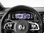 Volkswagen T-Roc 1.5 TSI Sport Business R 3x R-Line Beats ACC Trekhaak