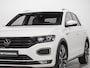 Volkswagen T-Roc 1.5 TSI Sport Business R 3x R-Line Beats ACC Trekhaak
