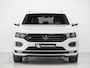 Volkswagen T-Roc 1.5 TSI Sport Business R 3x R-Line Beats ACC Trekhaak