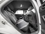 Volkswagen T-Roc 1.5 TSI Sport Business R 3x R-Line Beats ACC Trekhaak