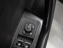 Volkswagen T-Roc 1.5 TSI Sport Business R 3x R-Line Beats ACC Trekhaak