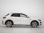 Volkswagen T-Roc 1.5 TSI Sport Business R 3x R-Line Beats ACC Trekhaak