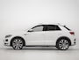 Volkswagen T-Roc 1.5 TSI Sport Business R 3x R-Line Beats ACC Trekhaak