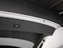 Volkswagen T-Roc 1.5 TSI Sport Business R 3x R-Line Beats ACC Trekhaak