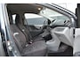 Suzuki Alto 1.0 Comfort Plus