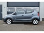 Suzuki Alto 1.0 Comfort Plus