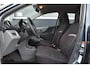 Suzuki Alto 1.0 Comfort Plus