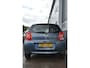Suzuki Alto 1.0 Comfort Plus