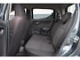 Suzuki Alto 1.0 Comfort Plus