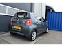 Suzuki Alto 1.0 Comfort Plus