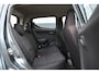 Suzuki Alto 1.0 Comfort Plus