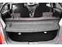Suzuki Alto 1.0 Comfort Plus