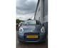 Suzuki Alto 1.0 Comfort Plus