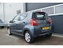 Suzuki Alto 1.0 Comfort Plus