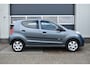 Suzuki Alto 1.0 Comfort Plus